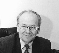 S1.JPG (13352 BYTES)