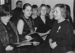 T5.JPG (20960 BYTES)