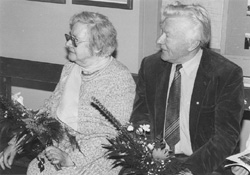 T6.JPG (22420 BYTES)