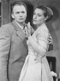 TE1.JPG (35304 BYTES)