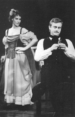 TE2.JPG (33591 BYTES)