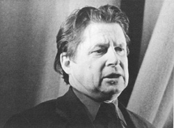 TE3.JPG (19532 BYTES)