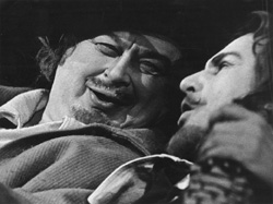 TE4.JPG (20981 BYTES)