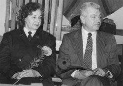 X5.JPG (15278 BYTES)