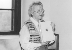 X7.JPG (15236 BYTES)