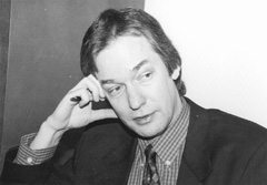 I2.JPG (15095 BYTES)