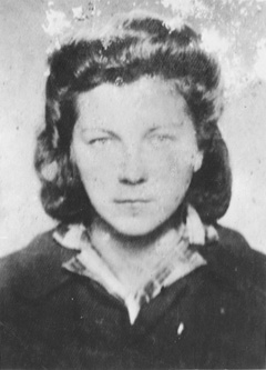 N7.JPG (27143 BYTES)