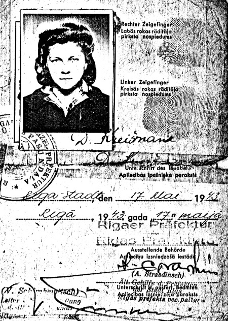 N9.JPG (186016 BYTES)