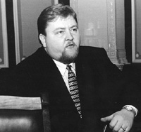 S2.JPG (16027 BYTES)