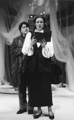 M5.JPG (33671 BYTES)