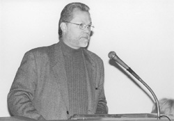 P2.JPG (14599 BYTES)