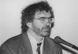 P3.JPG (16575 BYTES)