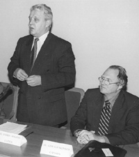 P4.JPG (17510 BYTES)