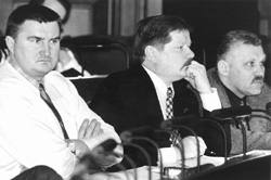 S4.JPG (20529 BYTES)