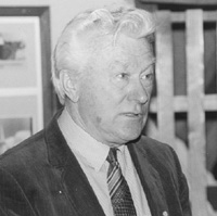 T3.JPG (17376 BYTES)