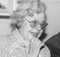 T4.JPG (18572 BYTES)