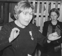 T5.JPG (18590 BYTES)