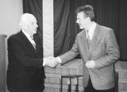 A1.JPG (18233 BYTES)