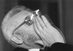 M3.JPG (15876 BYTES)