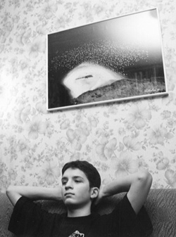 M99.JPG (32148 BYTES)