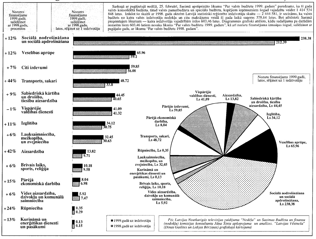 RIPA.JPG (338594 BYTES)