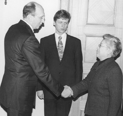 K5.JPG (22957 BYTES)