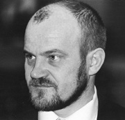 S9.JPG (13795 BYTES)