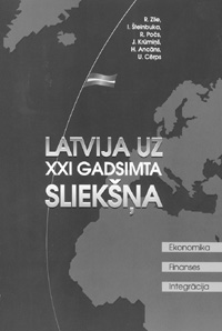 GRAMATA.JPG (19480 BYTES)