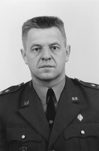 KONONOVS.JPG (16180 BYTES)