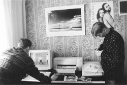 M2.JPG (22192 BYTES)