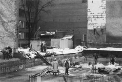 M3.JPG (24368 BYTES)