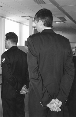 M4.JPG (27793 BYTES)