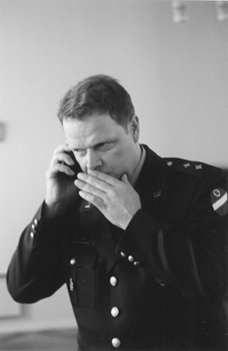 M5.JPG (21899 BYTES)