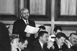 S1.JPG (19903 BYTES)