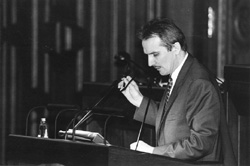 S2.JPG (16129 BYTES)