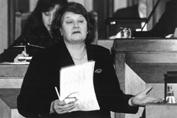 S3.JPG (19190 BYTES)