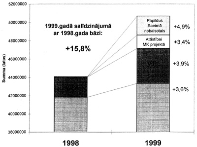 SHEMKA.JPG (36193 BYTES)