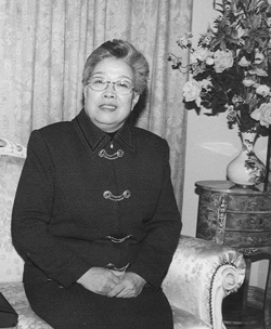 T3.JPG (35526 BYTES)