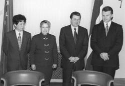 T5.JPG (18701 BYTES)