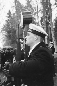 A2.JPG (26741 BYTES)