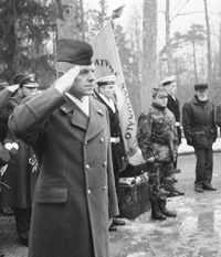 A3.JPG (25915 BYTES)