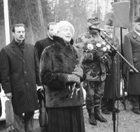 A4.JPG (23328 BYTES)