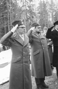 A5.JPG (27401 BYTES)