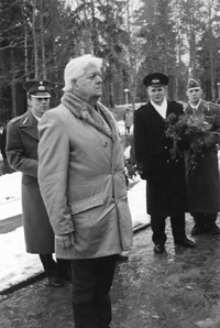 A6.JPG (30563 BYTES)