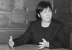 L2.JPG (17372 BYTES)