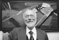 M4.JPG (19521 BYTES)