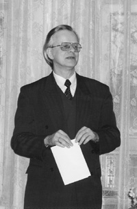 T25.JPG (22602 BYTES)