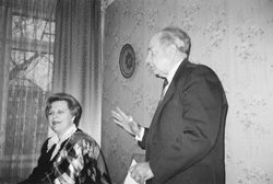 T6.JPG (19856 BYTES)