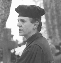 V2.JPG (15486 BYTES)