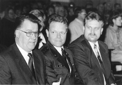 V3.JPG (21070 BYTES)